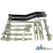 A & I Products Linkage Kit 23" x8" x6" A-B1VPL3900 - alternate 1